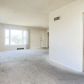 2355 N Prince, Wichita, KS 67219 ID:15268680