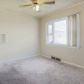 2355 N Prince, Wichita, KS 67219 ID:15268682