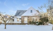 165 Boden Ave Valley Stream, NY 11580