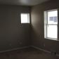 1023 Dushane St, New Castle, PA 16101 ID:15316525