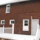 1023 Dushane St, New Castle, PA 16101 ID:15316526