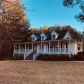 13796 Hughes Crossing, Hampton, GA 30228 ID:15320496