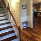 13796 Hughes Crossing, Hampton, GA 30228 ID:15320504