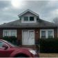 37 N Chester Ave, Riverside, NJ 08075 ID:15317552