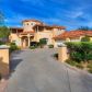 18 Via Tiberius Way, Henderson, NV 89011 ID:15072573