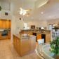 18 Via Tiberius Way, Henderson, NV 89011 ID:15072576