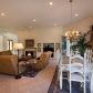 18 Via Tiberius Way, Henderson, NV 89011 ID:15072581