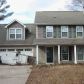 5588 HIGHWAY 29 N, Newnan, GA 30265 ID:15263704