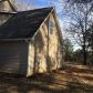 5588 HIGHWAY 29 N, Newnan, GA 30265 ID:15263710