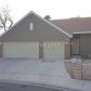 1112 Passion Flower Circle, Las Vegas, NV 89108 ID:15281172