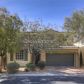 9765 Gifthouse Street, Las Vegas, NV 89178 ID:15288810