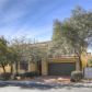 9765 Gifthouse Street, Las Vegas, NV 89178 ID:15288811