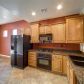 9765 Gifthouse Street, Las Vegas, NV 89178 ID:15288815