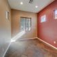 9765 Gifthouse Street, Las Vegas, NV 89178 ID:15288819