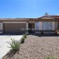 8609 Catalonia Drive, Las Vegas, NV 89117 ID:15019638