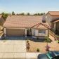 8609 Catalonia Drive, Las Vegas, NV 89117 ID:15019640