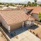 8609 Catalonia Drive, Las Vegas, NV 89117 ID:15019643