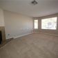 8609 Catalonia Drive, Las Vegas, NV 89117 ID:15019644