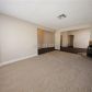 8609 Catalonia Drive, Las Vegas, NV 89117 ID:15019645