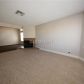 8609 Catalonia Drive, Las Vegas, NV 89117 ID:15019646