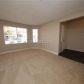 8609 Catalonia Drive, Las Vegas, NV 89117 ID:15019647