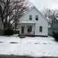 324 S Porter St, Michigan City, IN 46360 ID:15316047