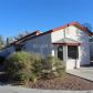 4161 Overbrook Drive, Las Vegas, NV 89108 ID:15263204