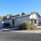 4161 Overbrook Drive, Las Vegas, NV 89108 ID:15263205