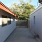 4161 Overbrook Drive, Las Vegas, NV 89108 ID:15263206