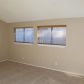 4161 Overbrook Drive, Las Vegas, NV 89108 ID:15263209