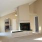 4161 Overbrook Drive, Las Vegas, NV 89108 ID:15263211