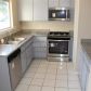 4161 Overbrook Drive, Las Vegas, NV 89108 ID:15263212