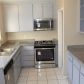 4161 Overbrook Drive, Las Vegas, NV 89108 ID:15263213