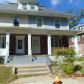 85 OAK LN, Trenton, NJ 08618 ID:15274204