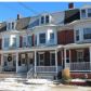 25 S Franklin St, Red Lion, PA 17356 ID:15284448