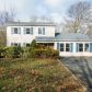 26 Cedar Heights Dr, Ridge, NY 11961 ID:15302985