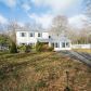 26 Cedar Heights Dr, Ridge, NY 11961 ID:15302986