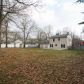 26 Cedar Heights Dr, Ridge, NY 11961 ID:15302988