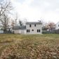 26 Cedar Heights Dr, Ridge, NY 11961 ID:15302989