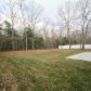 26 Cedar Heights Dr, Ridge, NY 11961 ID:15302990