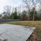 26 Cedar Heights Dr, Ridge, NY 11961 ID:15302992