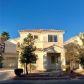 5979 Aimless Street, Henderson, NV 89011 ID:15263193