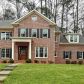 335 Pine Forest Rd NE, Atlanta, GA 30342 ID:15308974