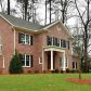 335 Pine Forest Rd NE, Atlanta, GA 30342 ID:15308975