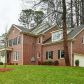 335 Pine Forest Rd NE, Atlanta, GA 30342 ID:15308976