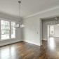 335 Pine Forest Rd NE, Atlanta, GA 30342 ID:15308978