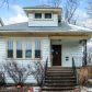 617 Hannah Ave, Forest Park, IL 60130 ID:15265705