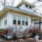 617 Hannah Ave, Forest Park, IL 60130 ID:15265706