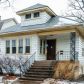 617 Hannah Ave, Forest Park, IL 60130 ID:15265707