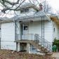 617 Hannah Ave, Forest Park, IL 60130 ID:15265708